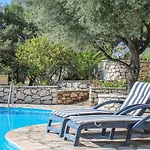 Sophia Tatil Evi *