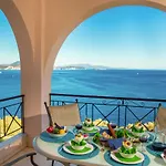 Tatil Evi Sophia Evgiros