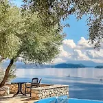 Tatil Evi Sophia