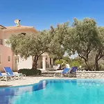 Tatil Evi Sophia