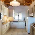 Tatil Evi Sophia