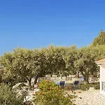 Tatil Evi Sophia Evgiros