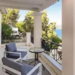 Tatil Evi Sophia *