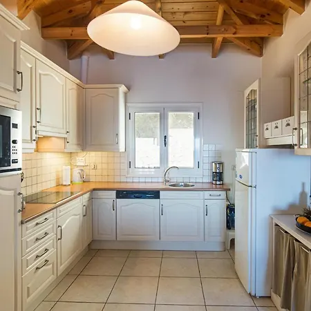 Σπίτι διακοπών Sophia