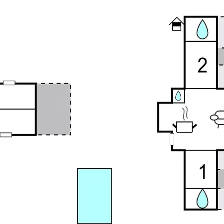 Sophia * Σύβοτα