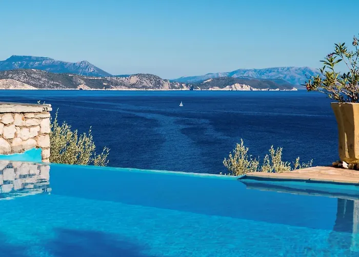 Sophia Hébergement de vacances