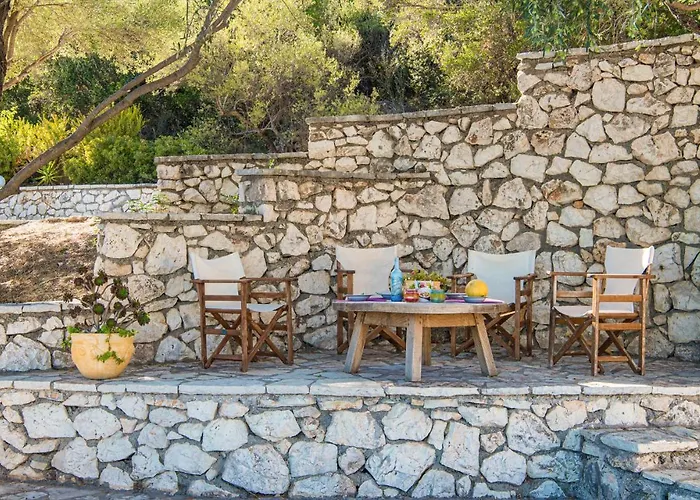 Nyaraló Sophia Szívota